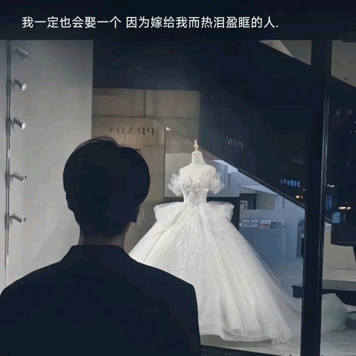 阳汇寄卖商行