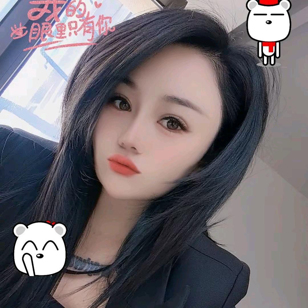 阿 菊💋