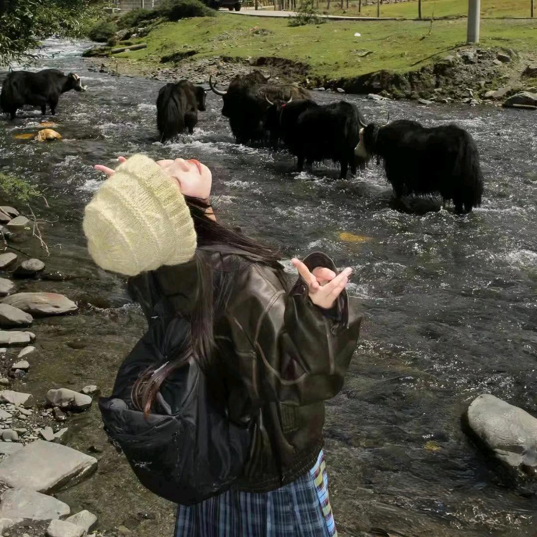 不吃泡面🍜