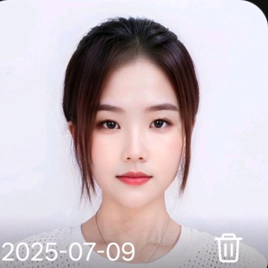 燕子手作，