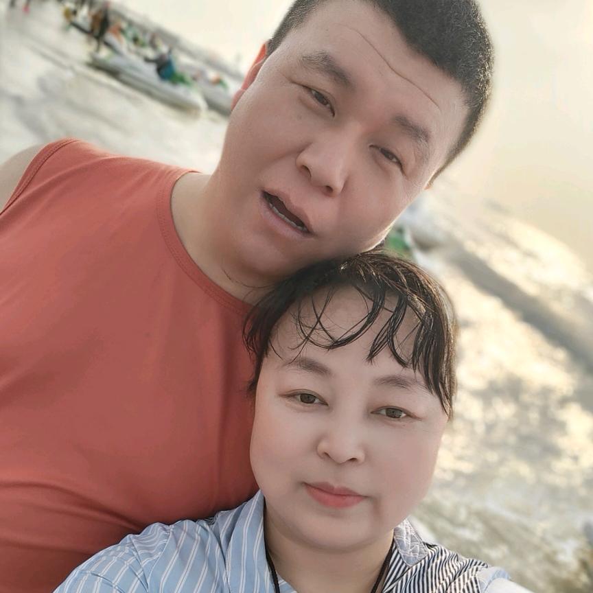 王显赫