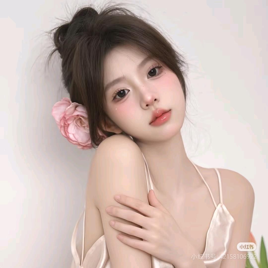 七月