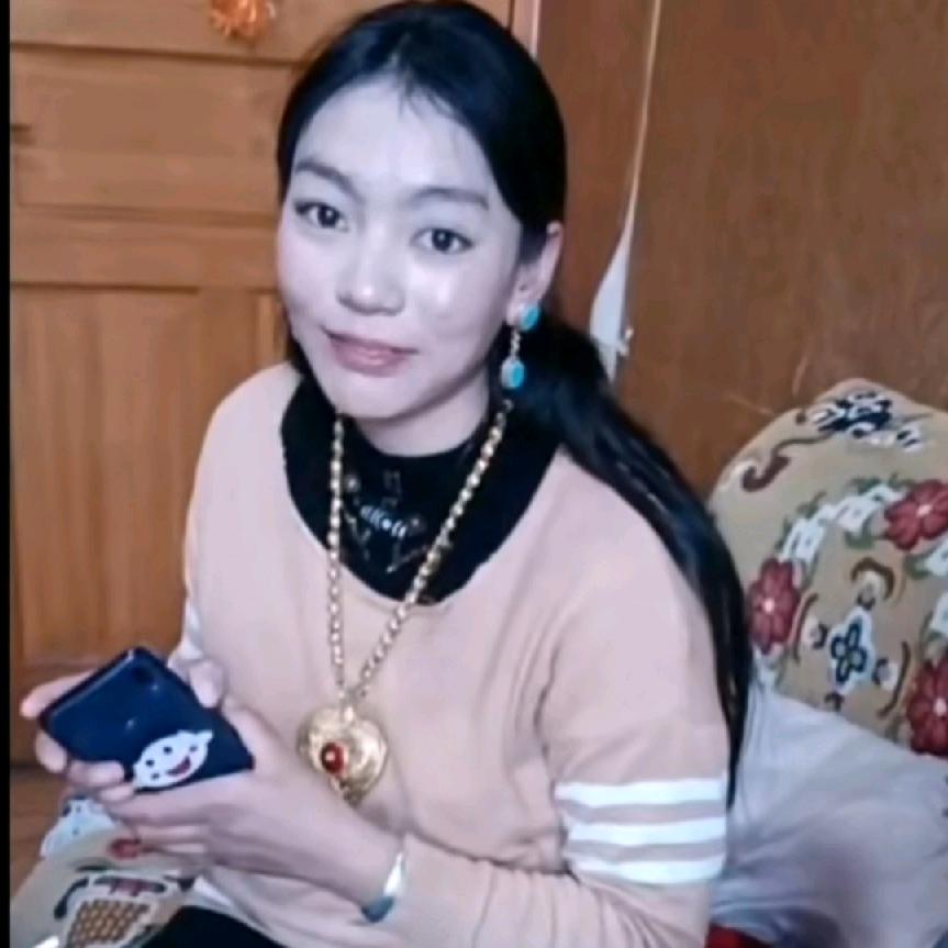🌹卓🌹玛🌹