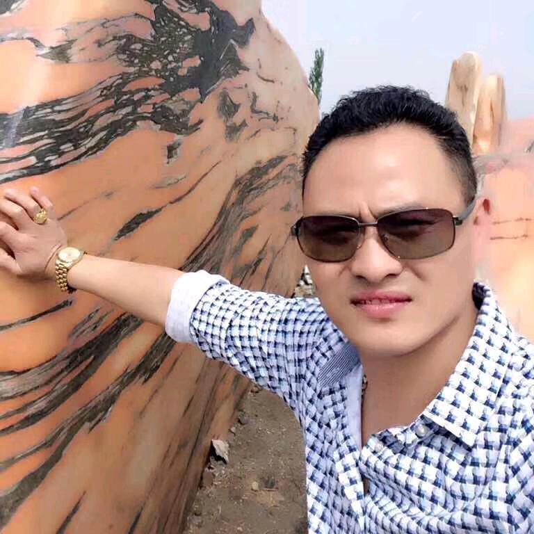 丁大侠