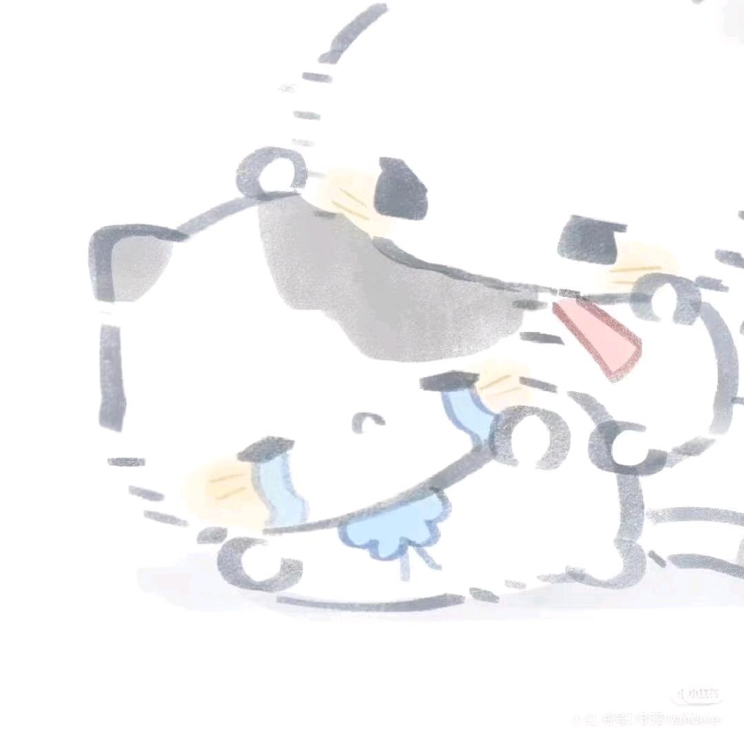 76^