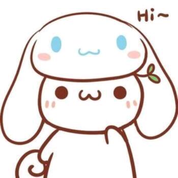 水门天然呆