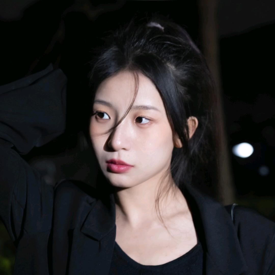 六个橙子