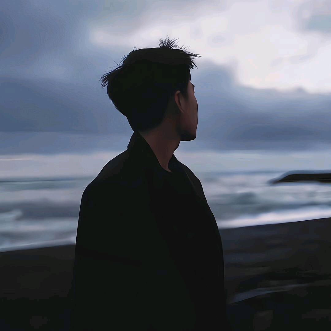 ᅟᅠᅟᅠ