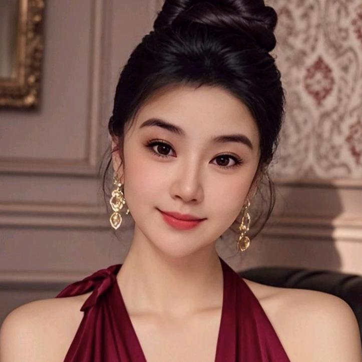💎幸运儿💎