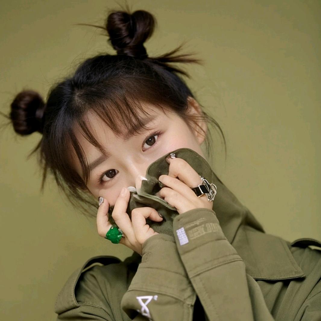 小猪佩奇🧚🏽‍♀️