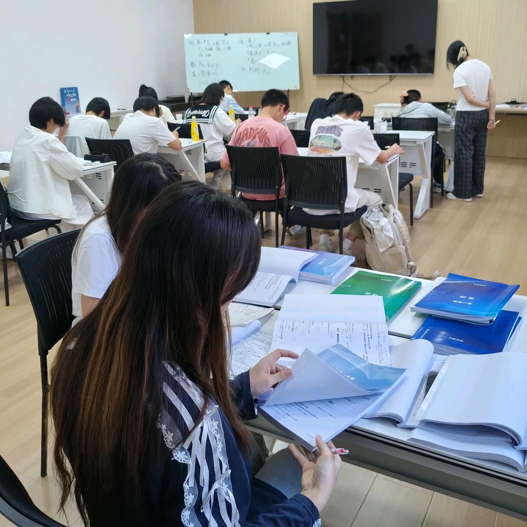 石家庄择优师家教一对一