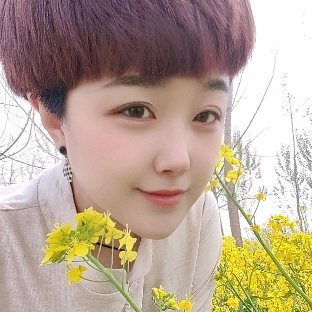 周家大小姐
