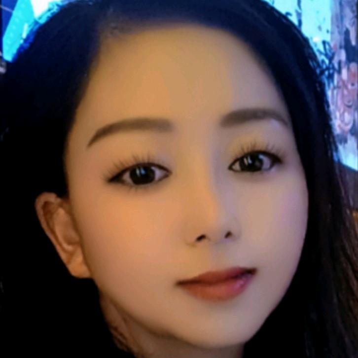 小柔