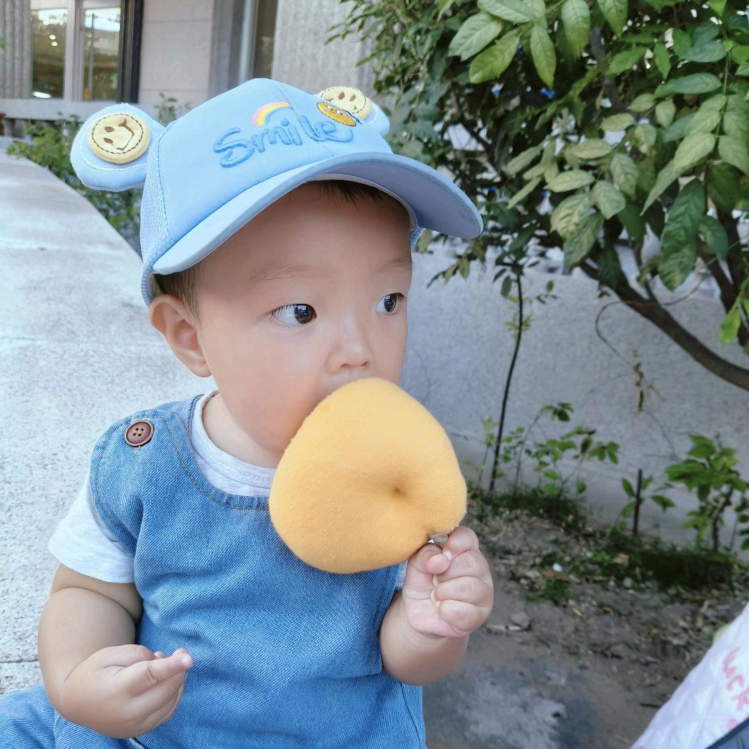 如此甚好