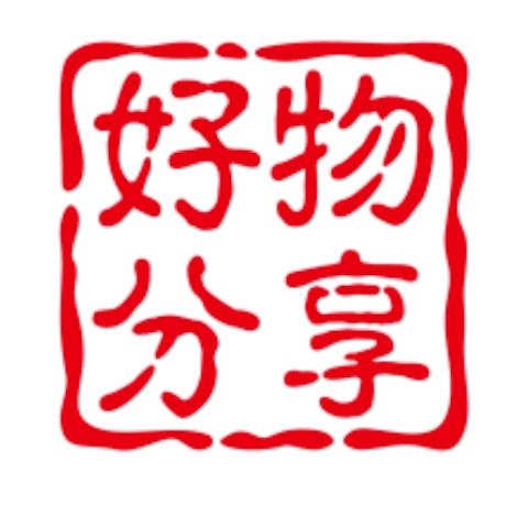 星语玫瑰屋