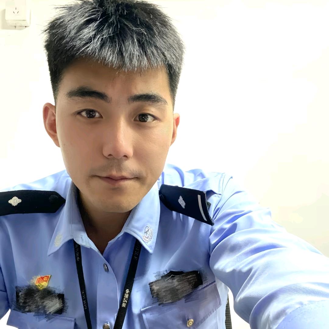 就姓欧阳
