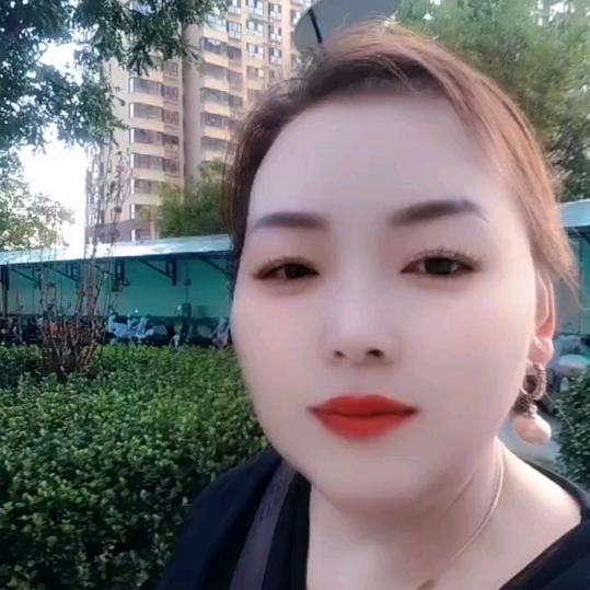 清姐