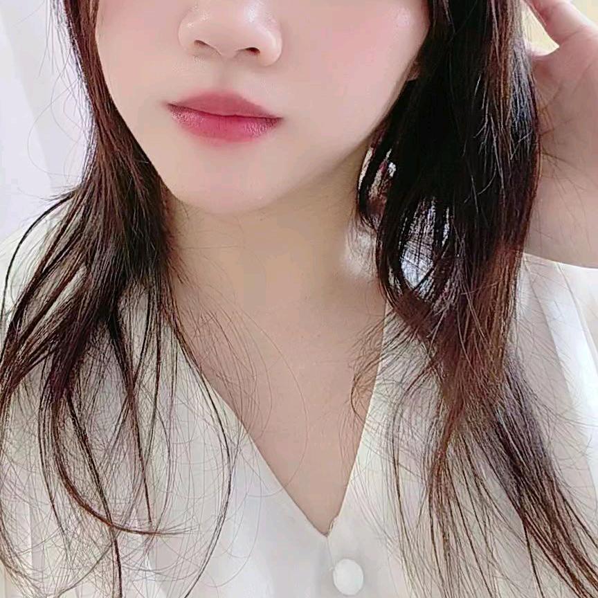 安安（