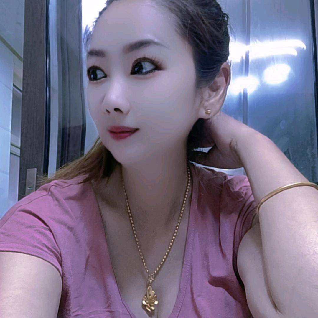 ঠᩚ᭄苏州💕小姐姐᭨ᮩ໊࿐