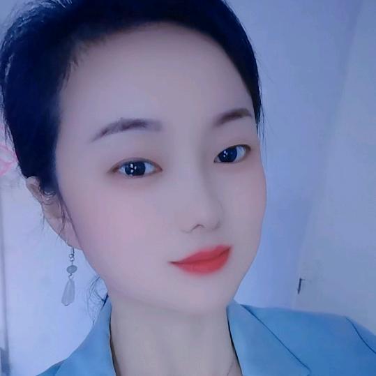 轩宝儿