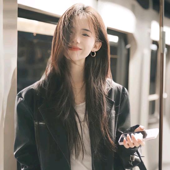 㻬琈服饰