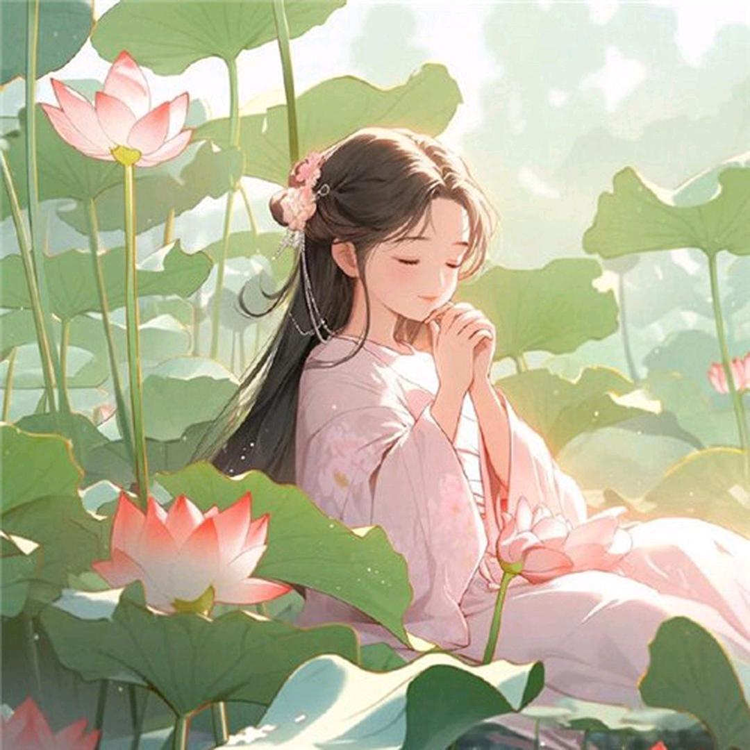 阿莲