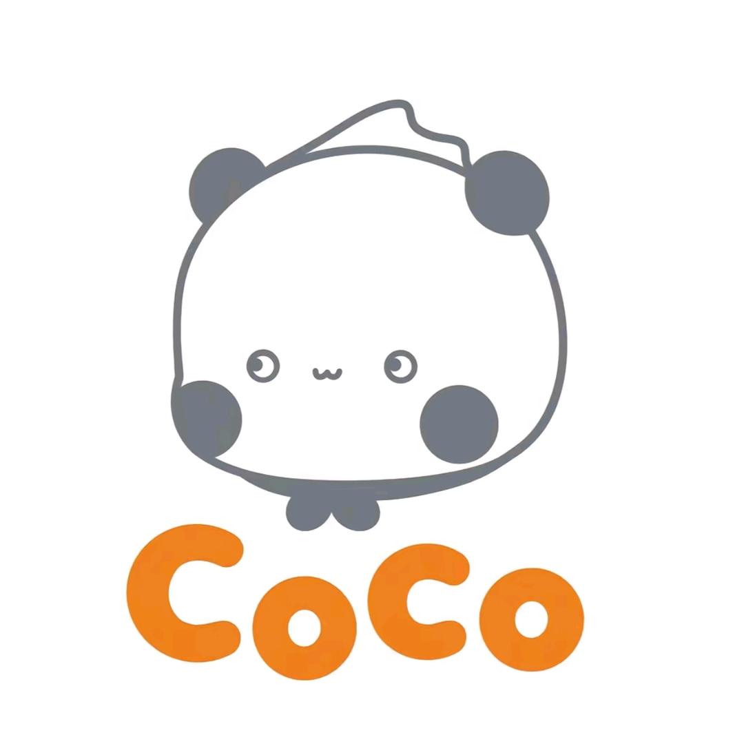 *小河豚*