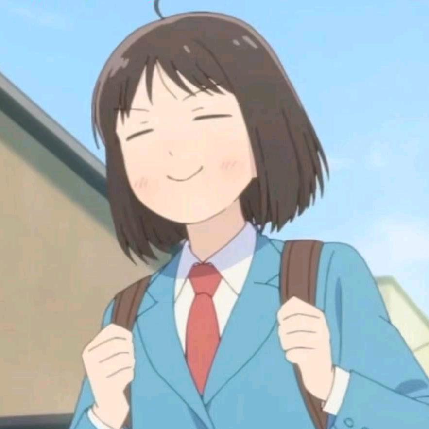 末年沫