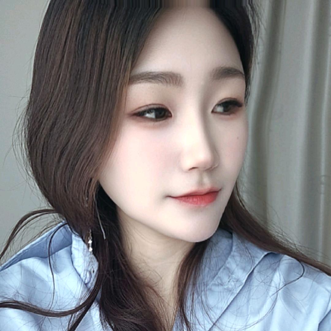 小ꦿ໌ᮨ美好💕