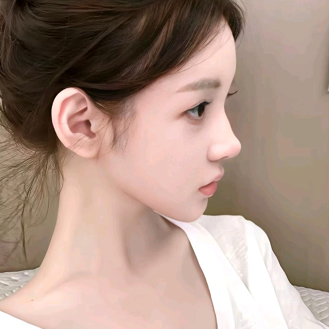 每天没烦恼