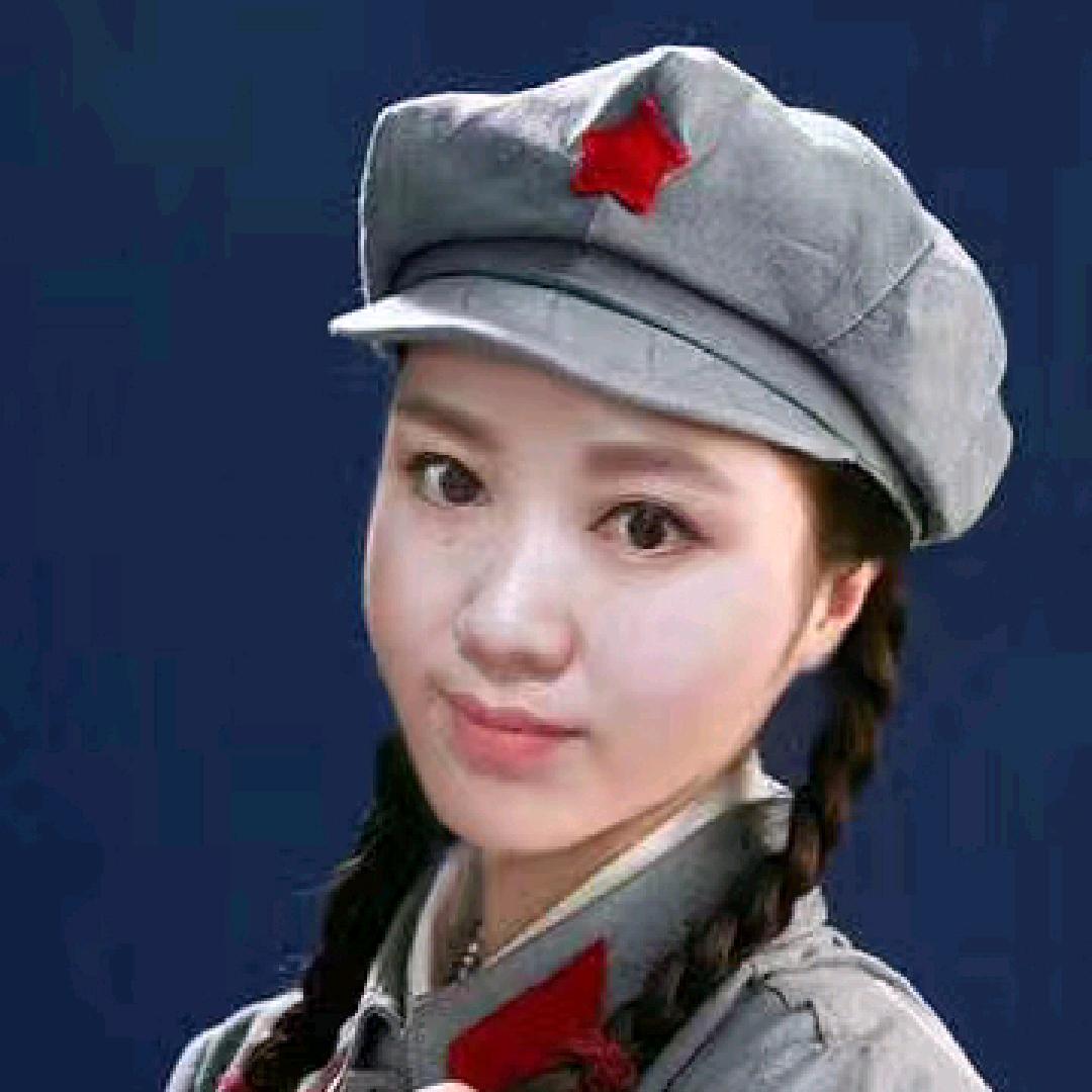 陈方圆