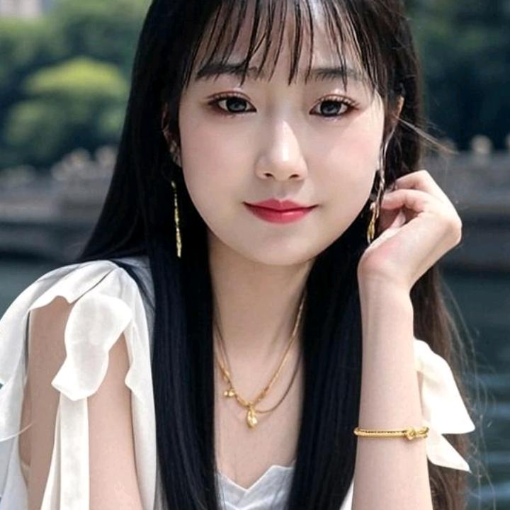 💖ღ余生᭄爱ღ自己᭄ꦿ꯭💖