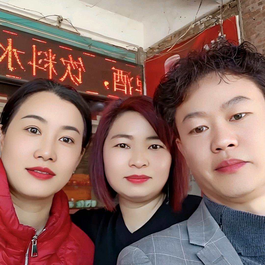 念情顾义