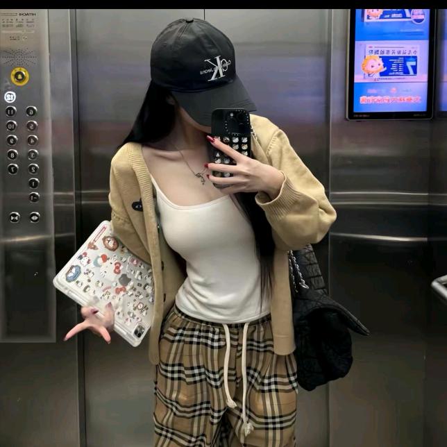 高高包2