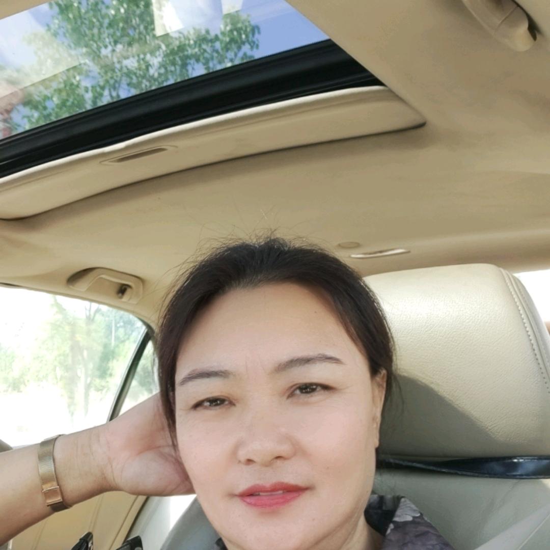 杨了个杨🐏