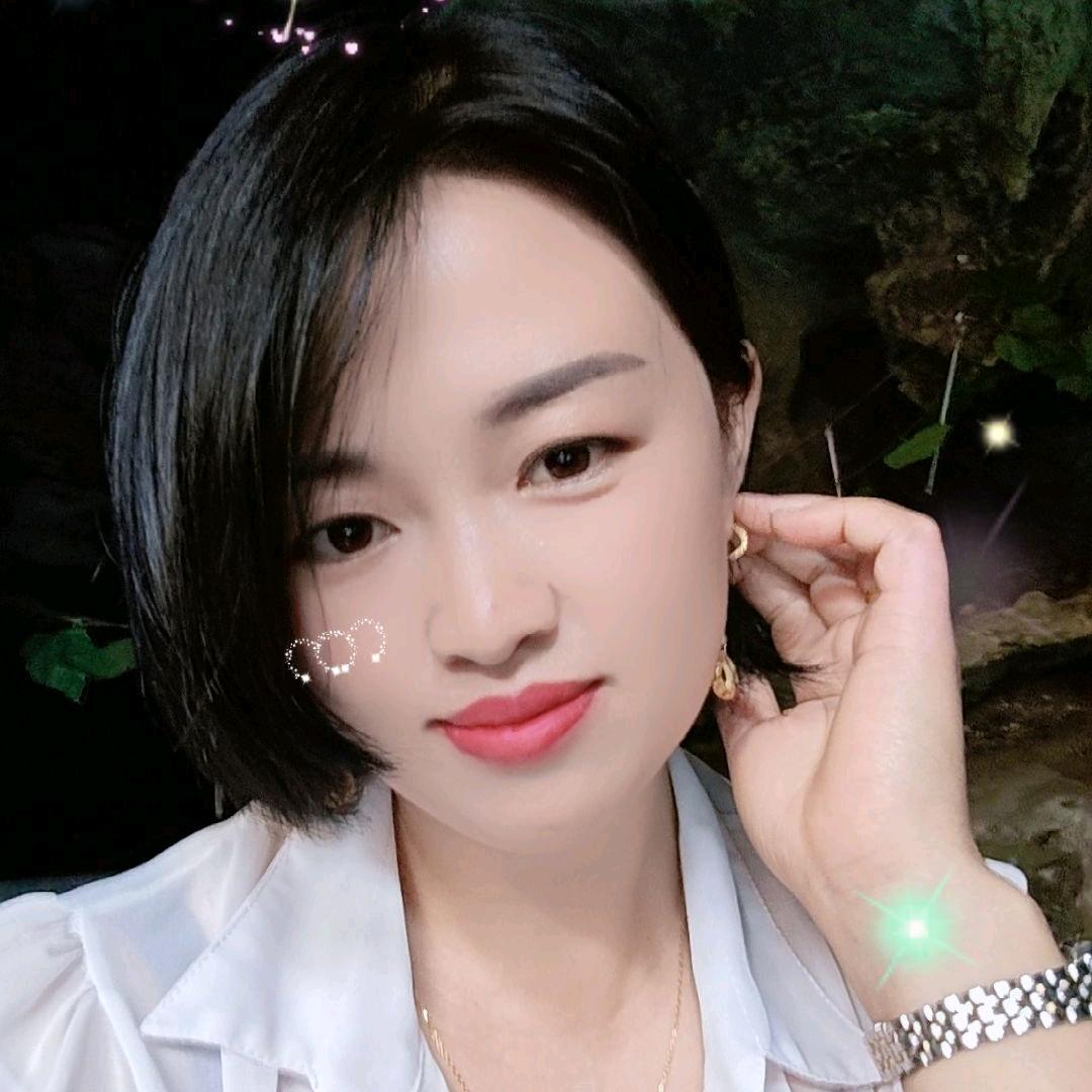 贵州罗罗