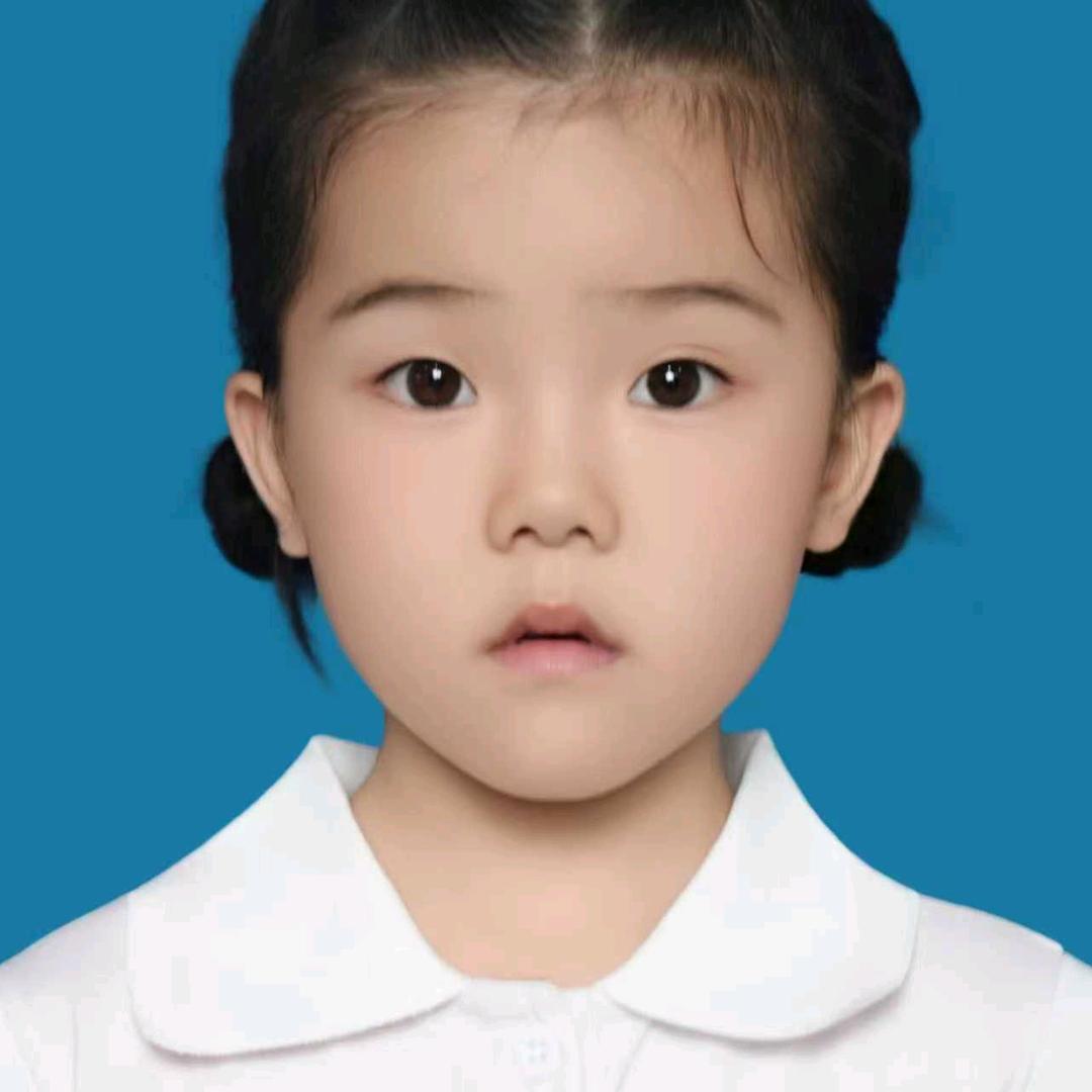 语儿