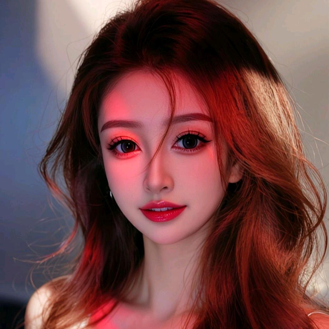 小张不吃香菜☘️