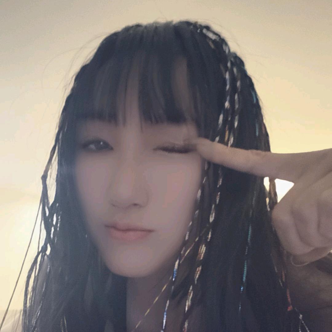 洋芋好多钱一斤