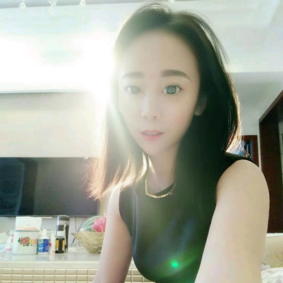 谢小歪 🍓