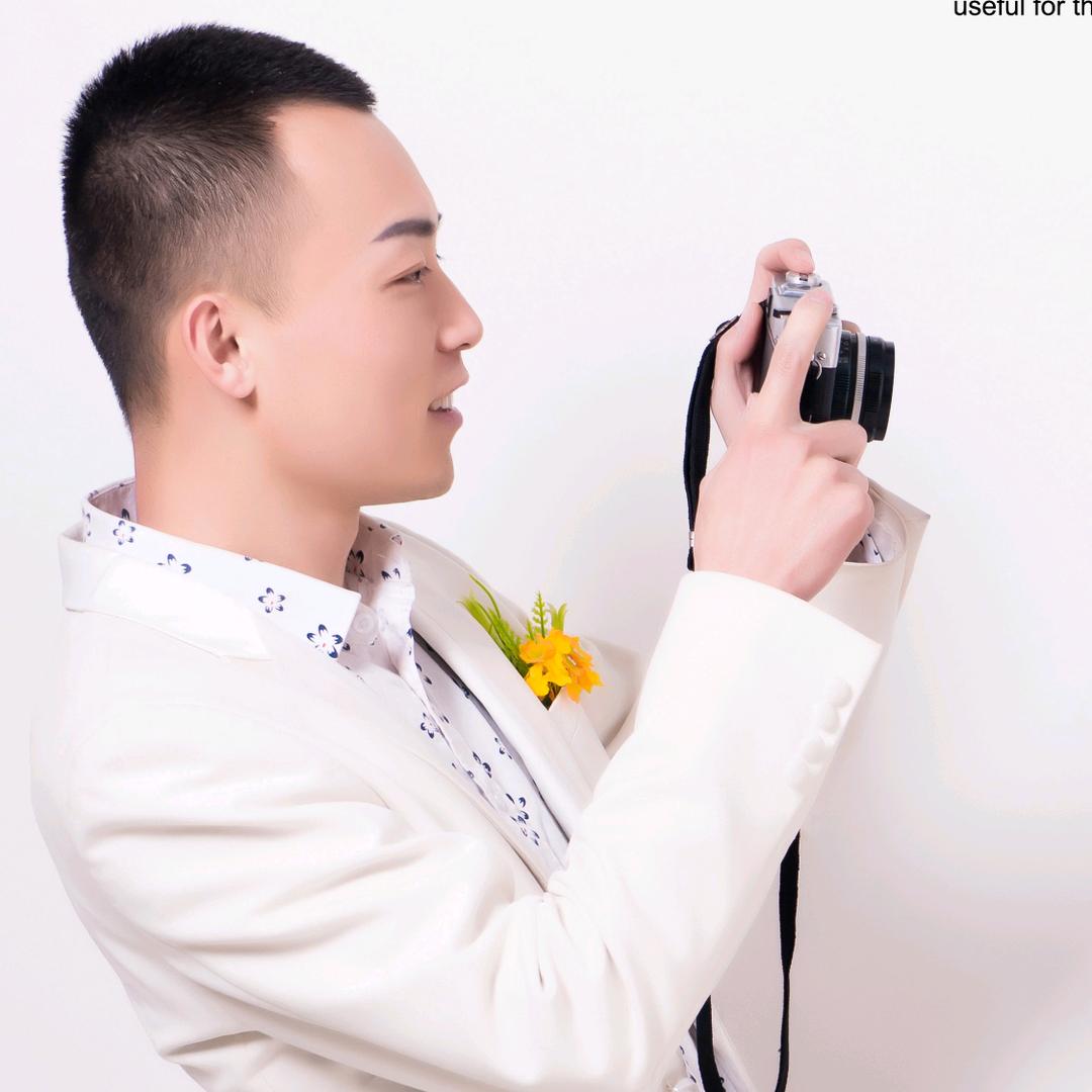 @宏义