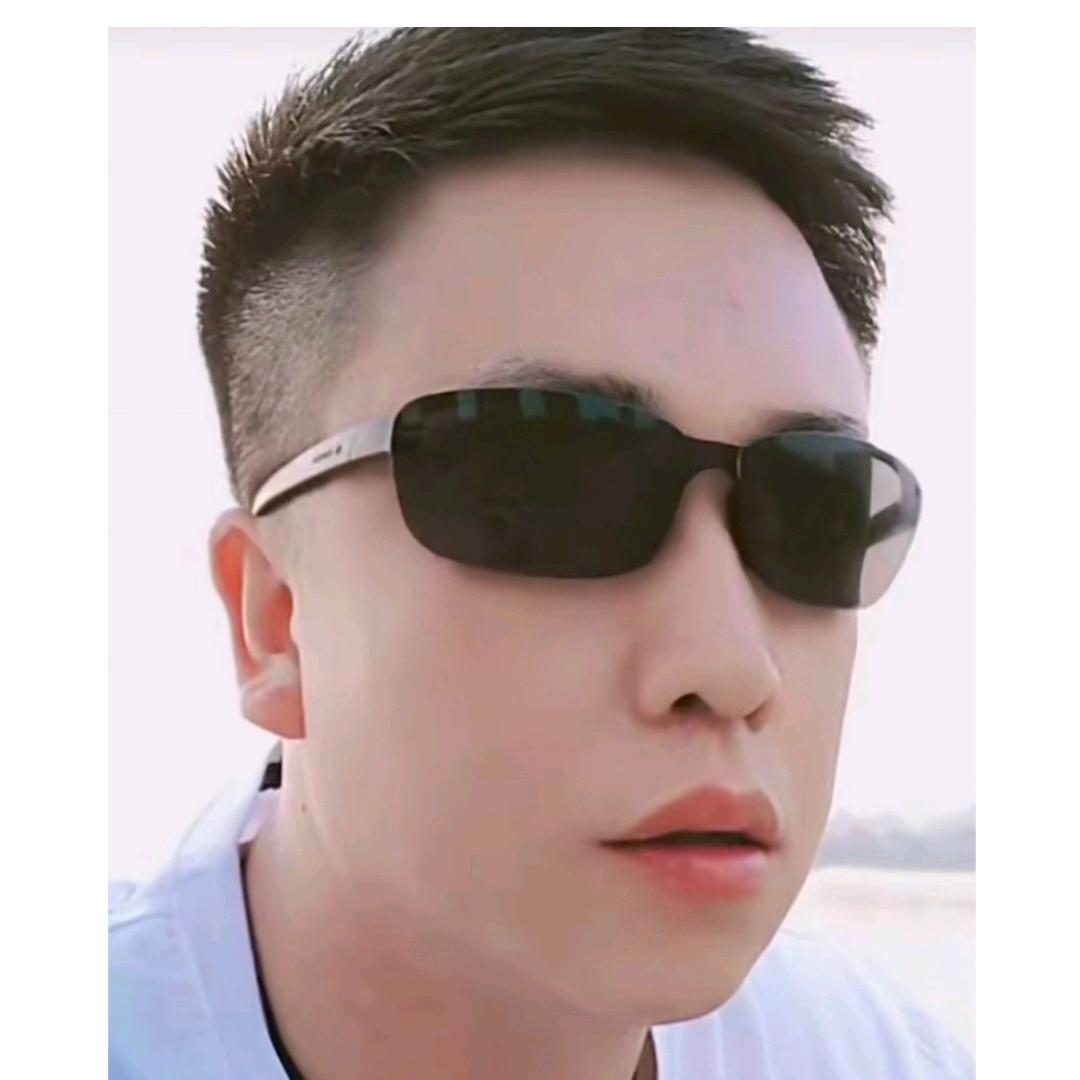 ζั͡ޓއއއ๓追梦♥