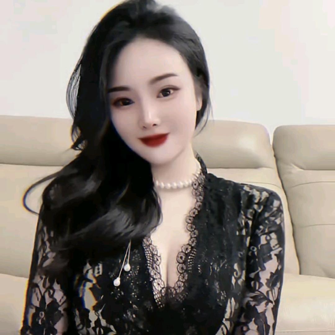 金金呀 ღ♥️
