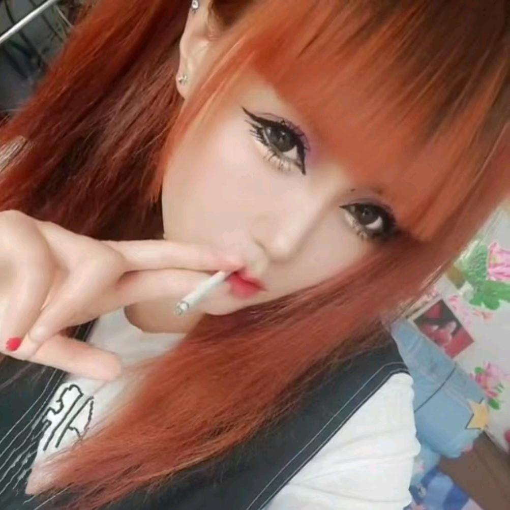 狐族এ᭄玖爷꧔ꦿ᭄࿐