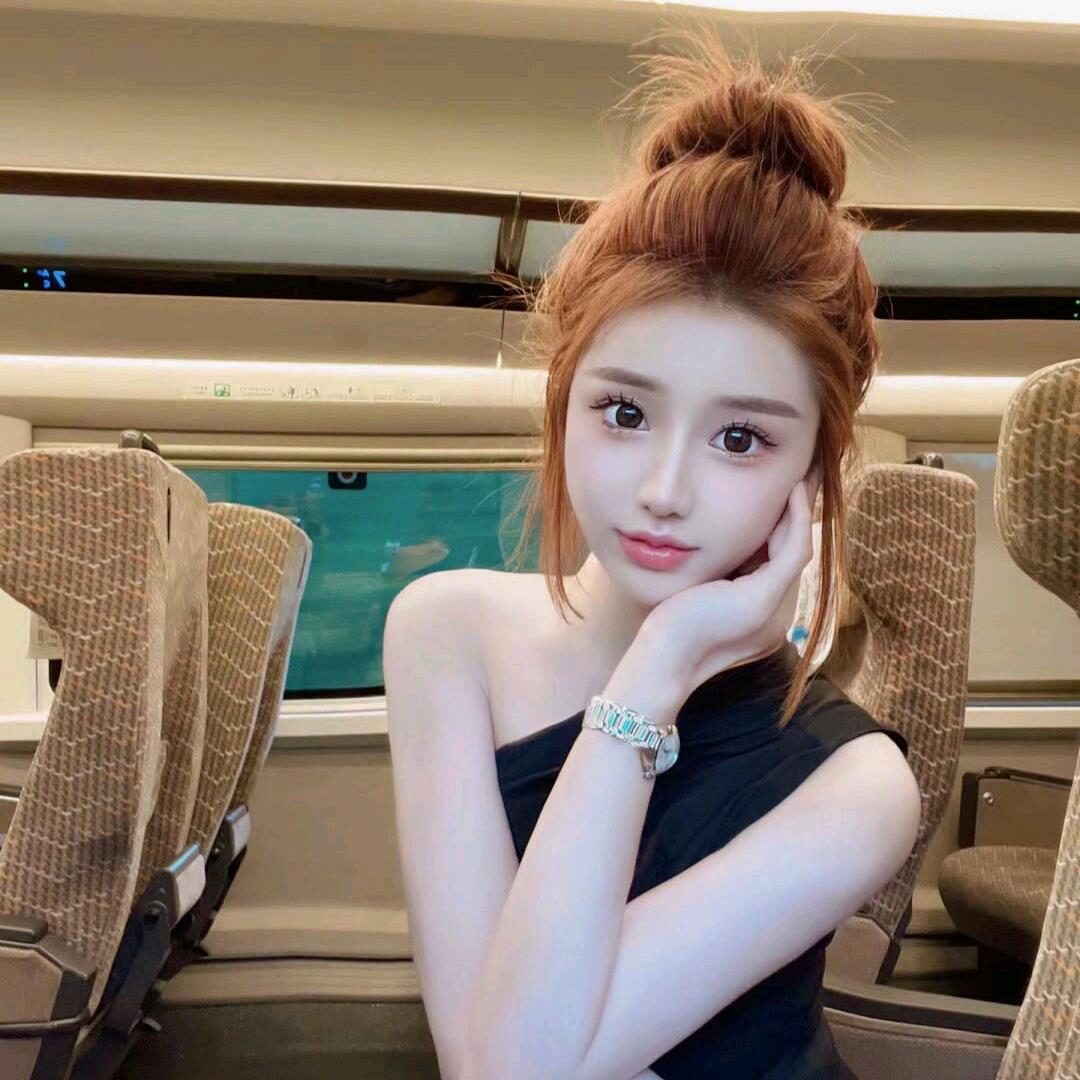 巧巧服装设计