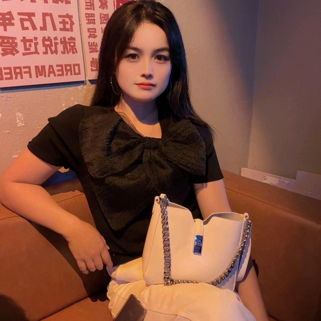 小妖精💋