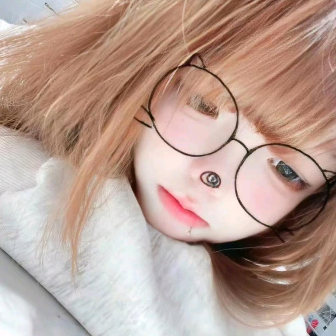我总是累泪的
