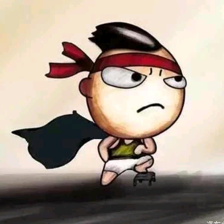 H ᐝ