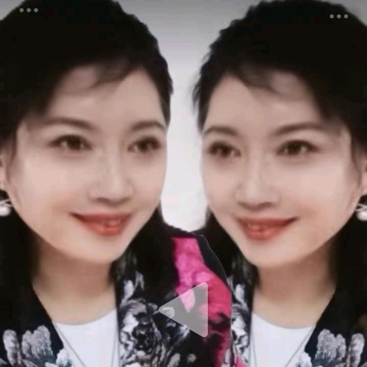 爱笑姐🌹