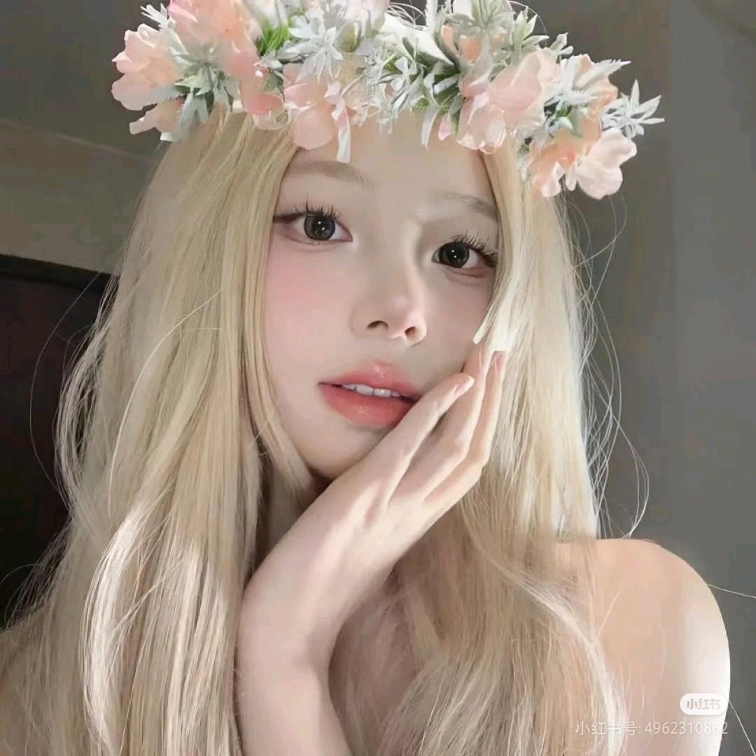 离笙